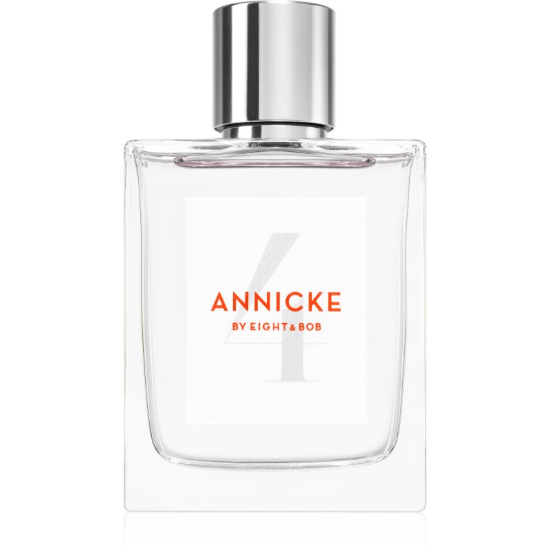 Eight & Bob Annicke 4 Parfumuotas vanduo moterims 100 ml