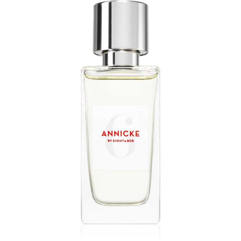 Eight & Bob Annicke 6 Eau De Parfum For Women 30 Ml