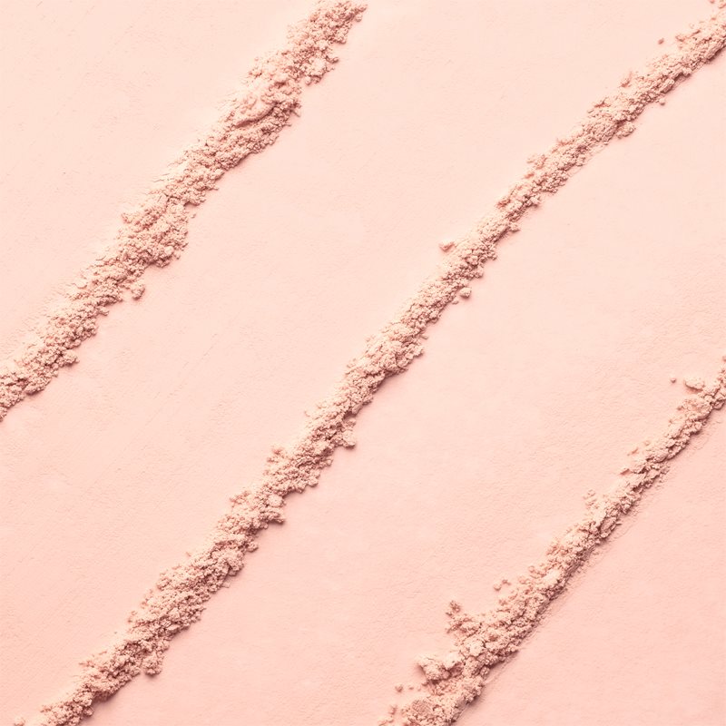 Eisenberg Poudre Libre Effet Floutant & Ultra-Perfecteur Poudre Libre Matifiante Pour Un Visage Parfait Teinte 02 Translucide Miel / Translucent Honey