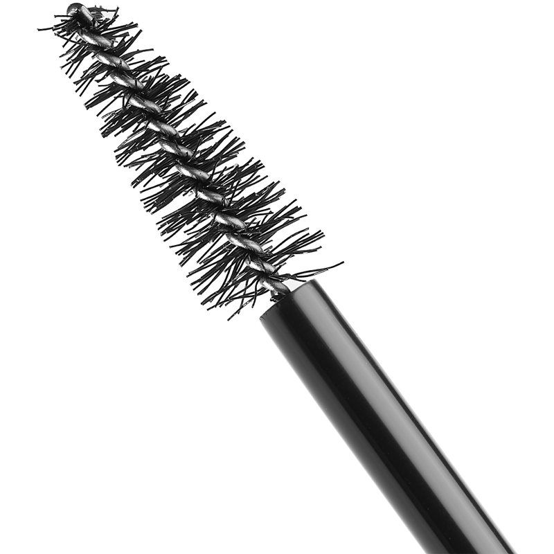 Eisenberg Mascara Définition Sourcils & Base pour les Cils brow and lash gel for volume and vitality shade 02 Châtain / Chestnut 7 ml