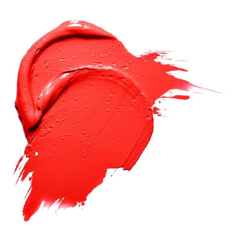 Eisenberg J.E. ROUGE® Moisturising Lipstick Shade R01 Rouge Ardent 3,5 G