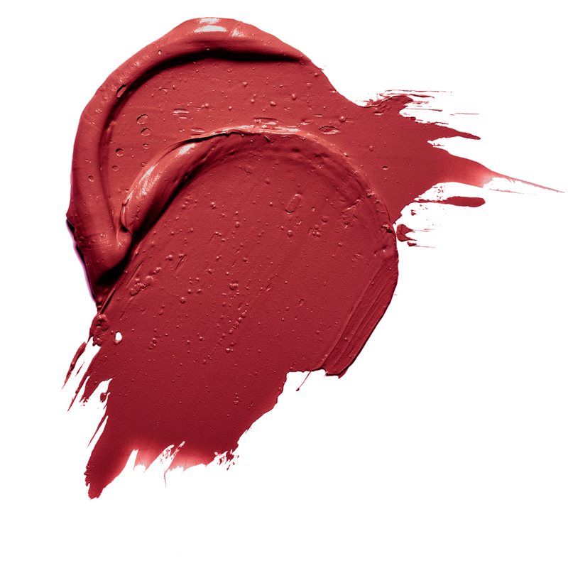 Eisenberg J.E. ROUGE® Moisturising Lipstick Shade R02 Rouge Opéra 3,5 G