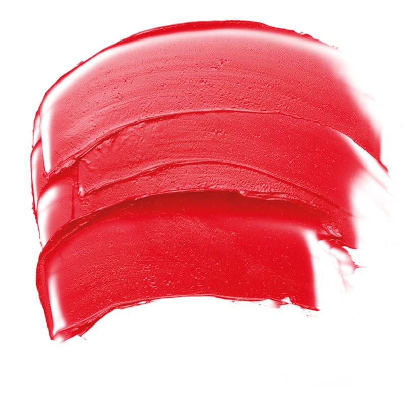 Eisenberg Le Maquillage Baume Fusion Tinted Moisturising Lip Balm Shade R05 Nacarat 3.5 Ml