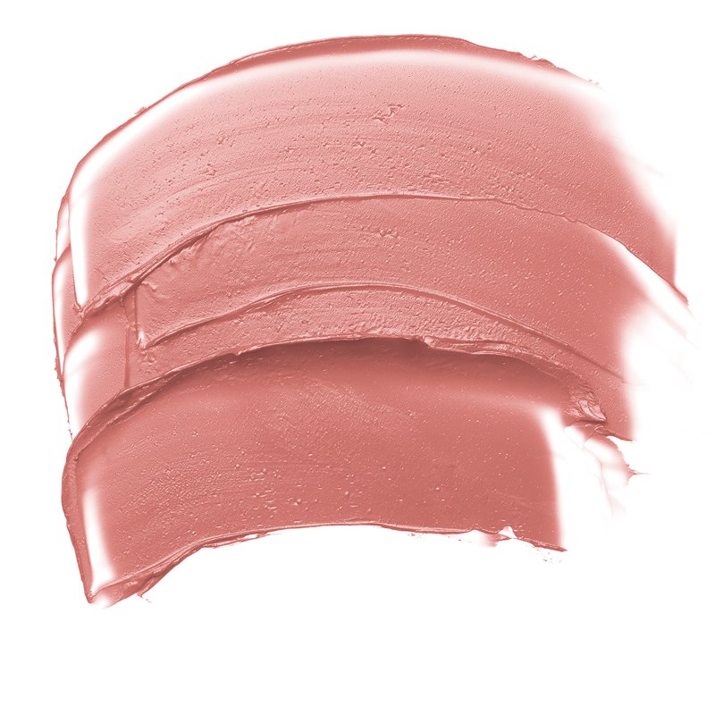 Eisenberg Le Maquillage Baume Fusion Tinted Moisturising Lip Balm Shade N05 Haussman 3.5 Ml