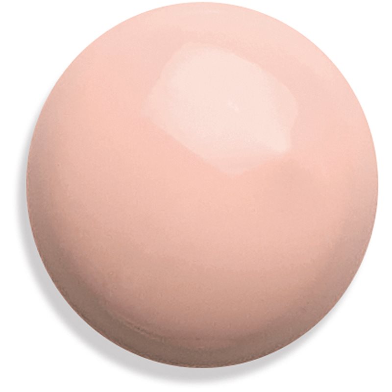 Eisenberg Le Maquillage Correcteur Précision Korrektor mit hoher Deckkraft Farbton 01 Rosé / Pink 5 ml