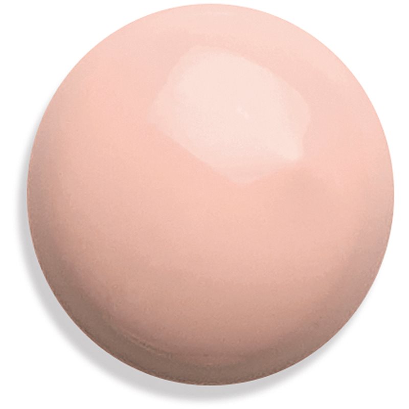 Eisenberg Le Maquillage Correcteur Précision High Coverage Concealer Shade 01 Rosé / Pink 5 Ml