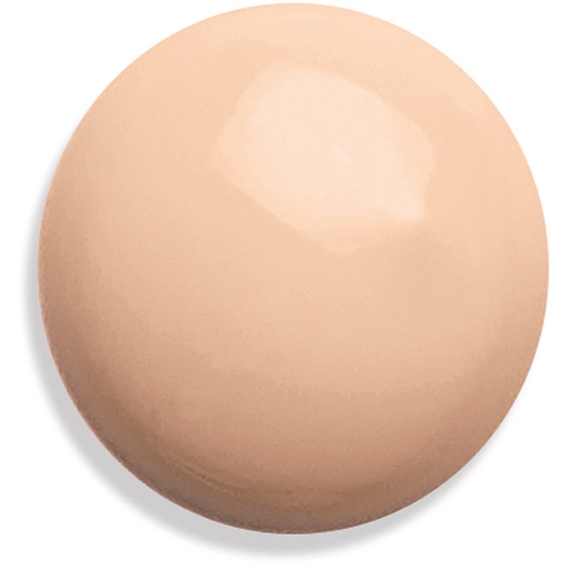 Eisenberg Le Maquillage Correcteur Précision korektor s vysokým krytím odstín 02 Naturel / Natural 5 ml