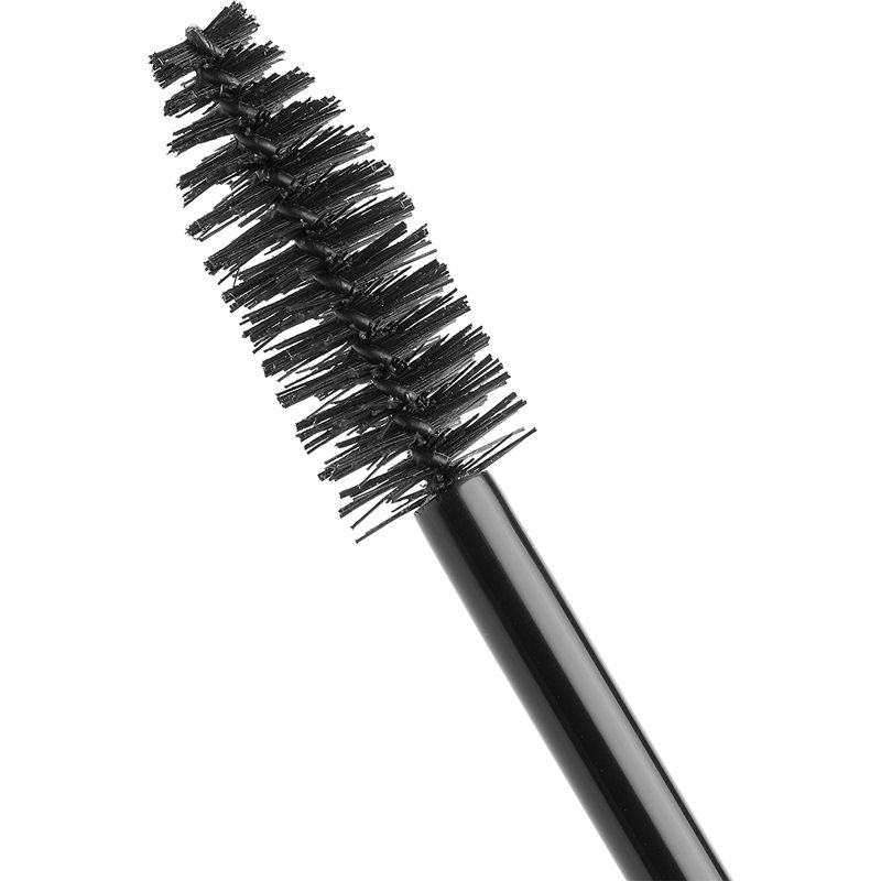 Eisenberg Le Maquillage Le Mascara Noir Extra Volumising Mascara Shade 01 Ultra-Noir / Ultra-Black 8 Ml