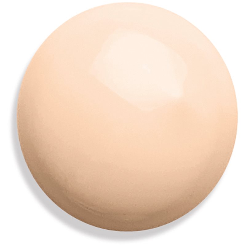 Eisenberg Le Maquillage Fond De Teint Correcteur Invisible Make up für einen natürlichen Look SPF 25 Farbton 0L Naturel ...