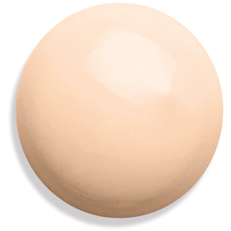 Eisenberg Le Maquillage Fond De Teint Correcteur Invisible maquillaje para un aspecto natural SPF 25 tono 0L Naturel Lumineux / Natural Luminous 30 ml