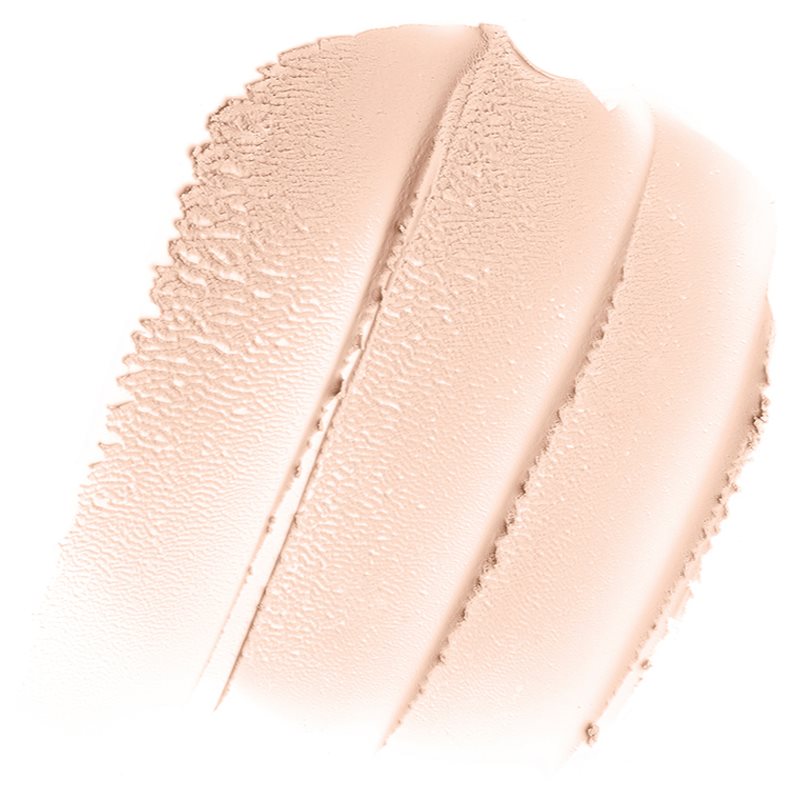 Eisenberg Le Maquillage Perfecteur Teint Express Primer Lisciante Per Fondotinta Per Tutti I Tipi Di Pelle 30 Ml - 2