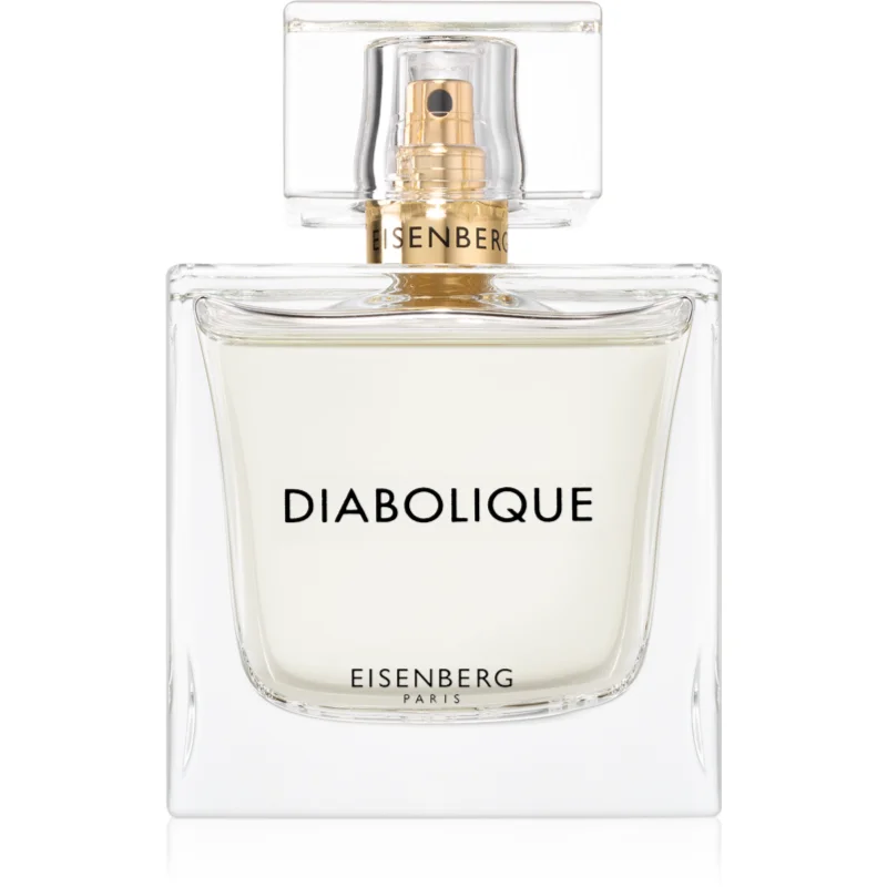 Flacon Diabolique Eau de Parfum for women