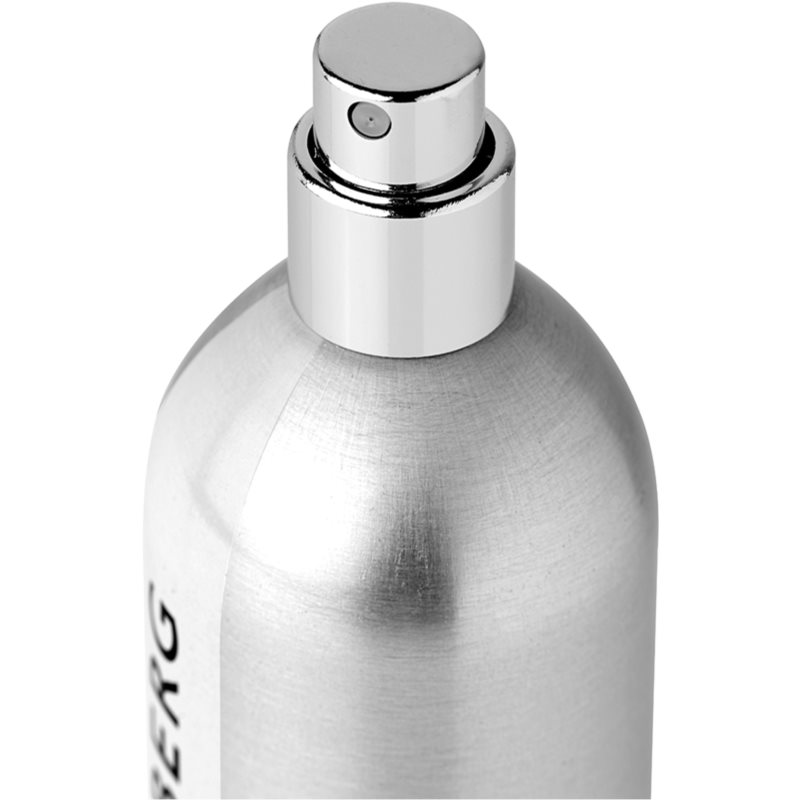 Eisenberg Homme Déodorant Pour Homme Alcohol-free And Aluminium-free Deodorant For Men 100 Ml