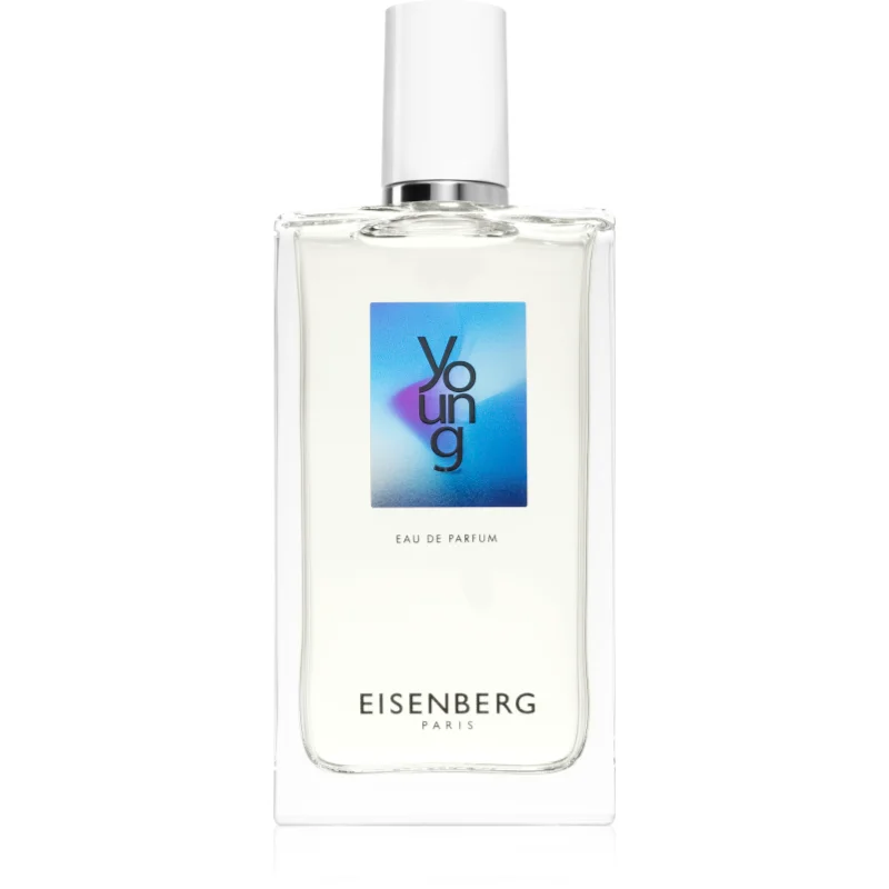 Flacon Happiness Young Eau de Parfum unisex