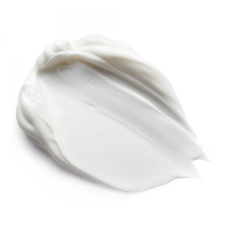 

Elemis Advanced Skincare Pro-Radiance Cream Cleanser глибоко очищуючий крем для нормальної та сухої шкіри