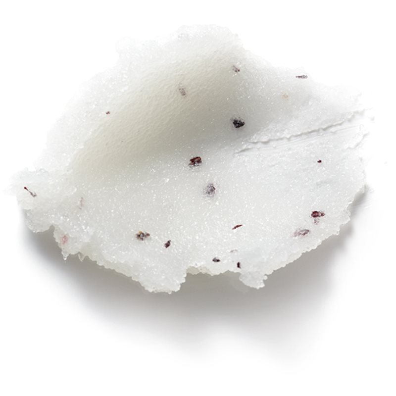 

Elemis Body Exotics Frangipani Monoi Salt Glow мінеральний пілінг для тіла