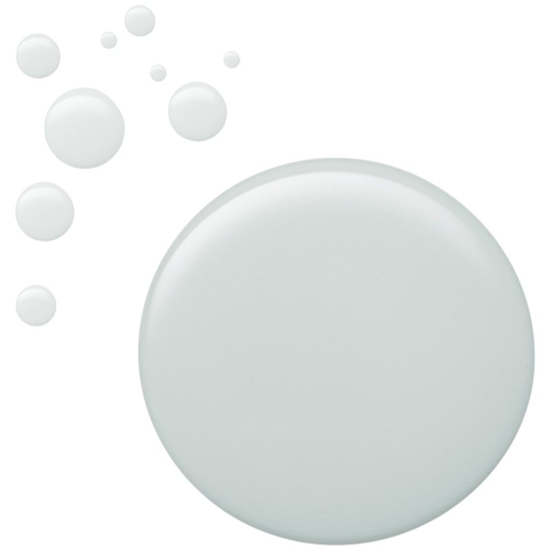 Elemis Advanced Skincare Balancing Lavender Toner очищуючий тонік для комбінованої шкіри 200 мл