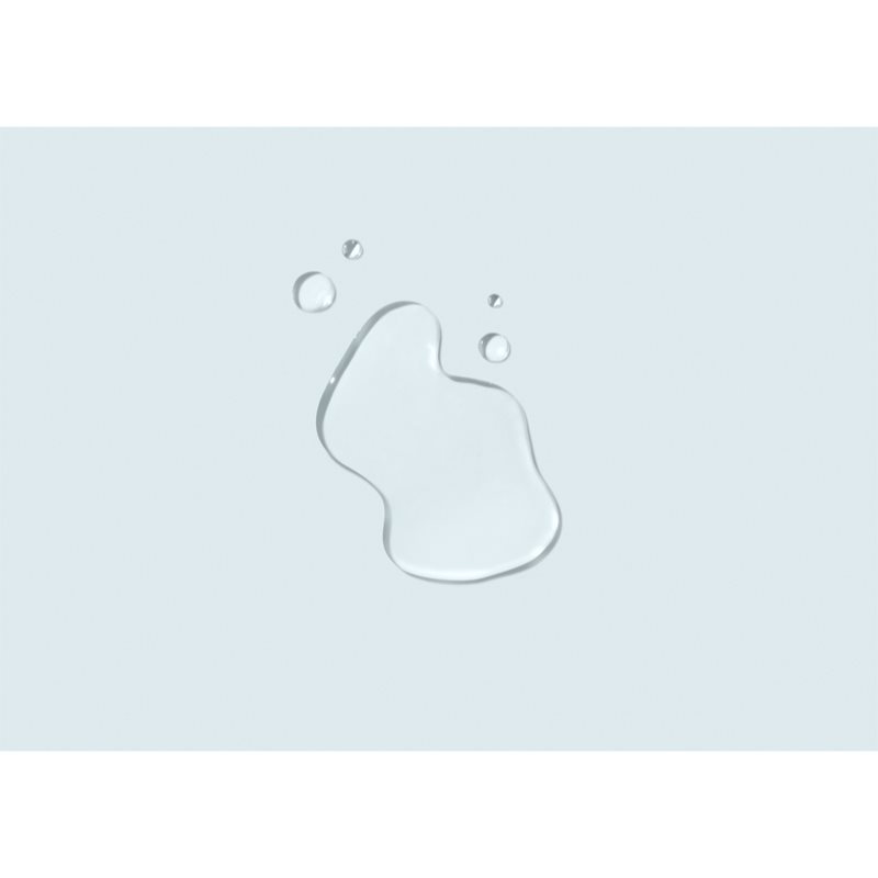 

Elemis Advanced Skincare Soothing Apricot Toner заспокоюючий тонік для чутливої шкіри