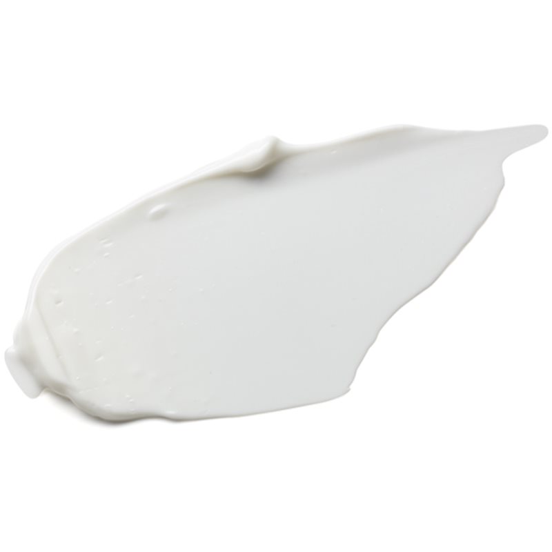 Elemis Pro-Collagen Marine Mask зміцнююча маска дляобличчя проти зморшок 50 мл