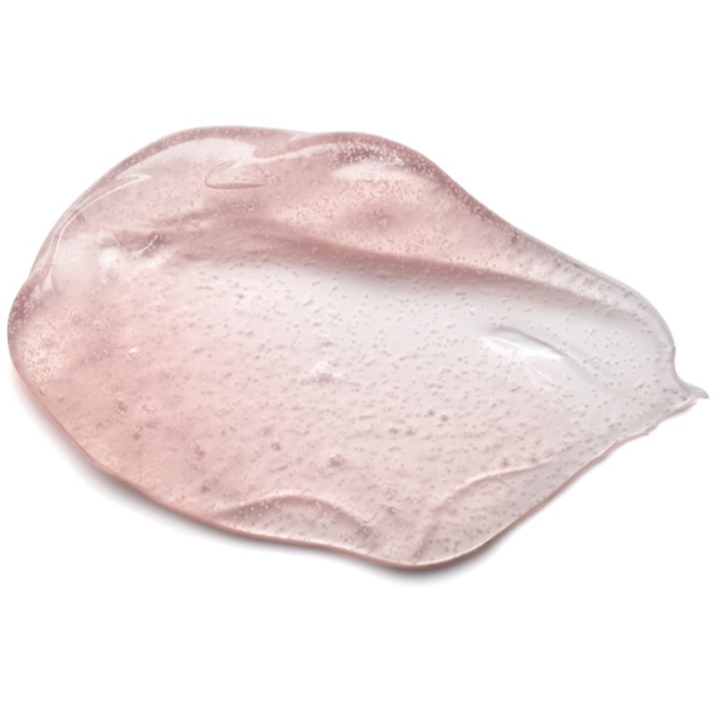  Elemis Advanced Skincare Gentle Rose Exfoliator Delikatny Peeling Do Wszystkich Rodzajów Skóry 50 Ml 