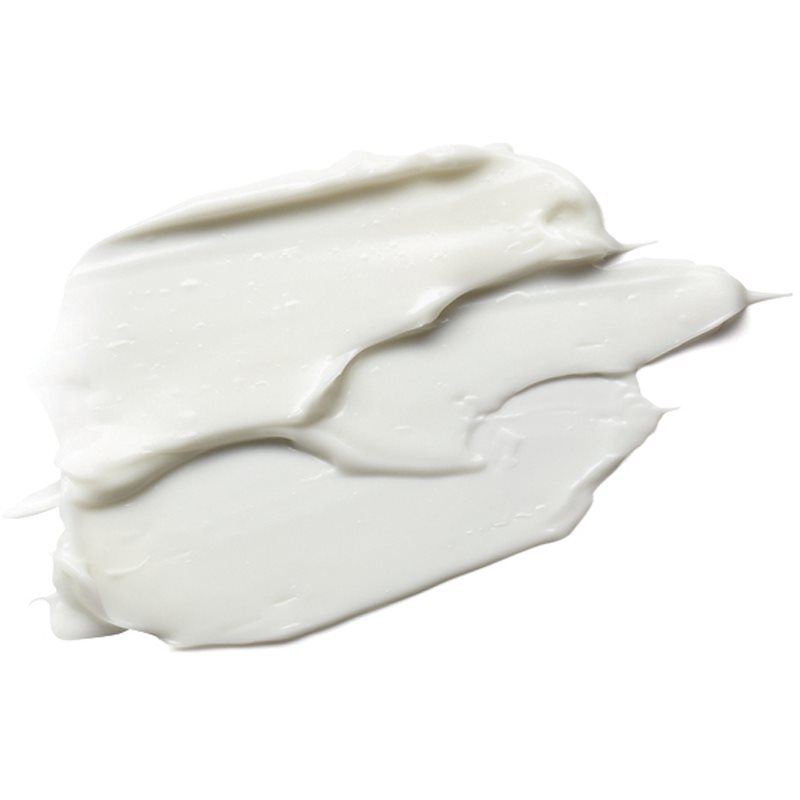 Elemis Pro-Collagen Marine Cream денний крем проти зморшок 100 мл