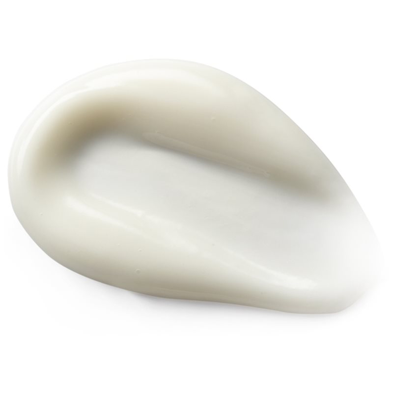 Elemis Body Soothing Skin Nourishing Shower Cream поживний гель для душа 300 мл