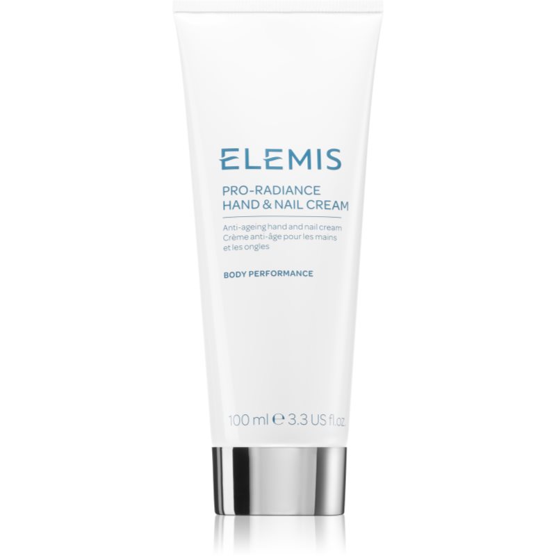 

Elemis Pro-Radiance крем для рук