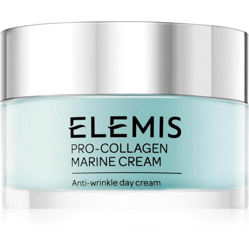 

Elemis Anti-Ageing Pro-Collagen денний крем проти зморшок