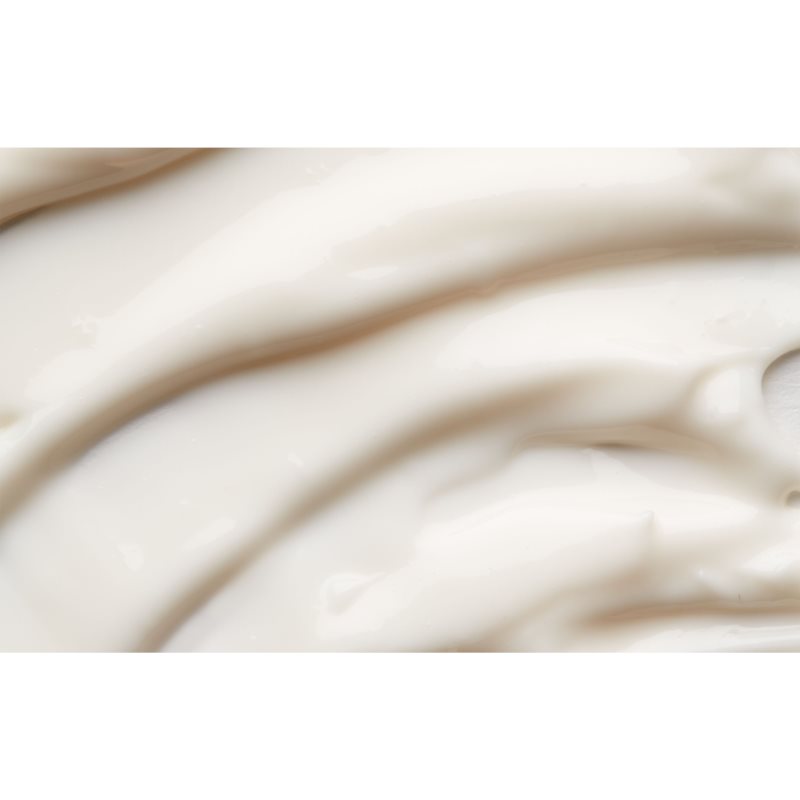 Elemis Sensitive Soothing Milk зволожуюче молочко для шкіри обличчя має заспокійливі властивості 50 мл