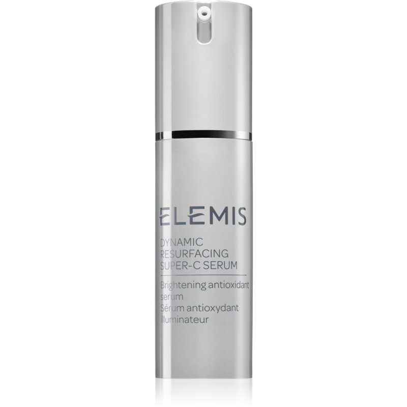 Elemis Dynamic Resurfacing Super-C Serum сироватка з вітаміном С 30 мл