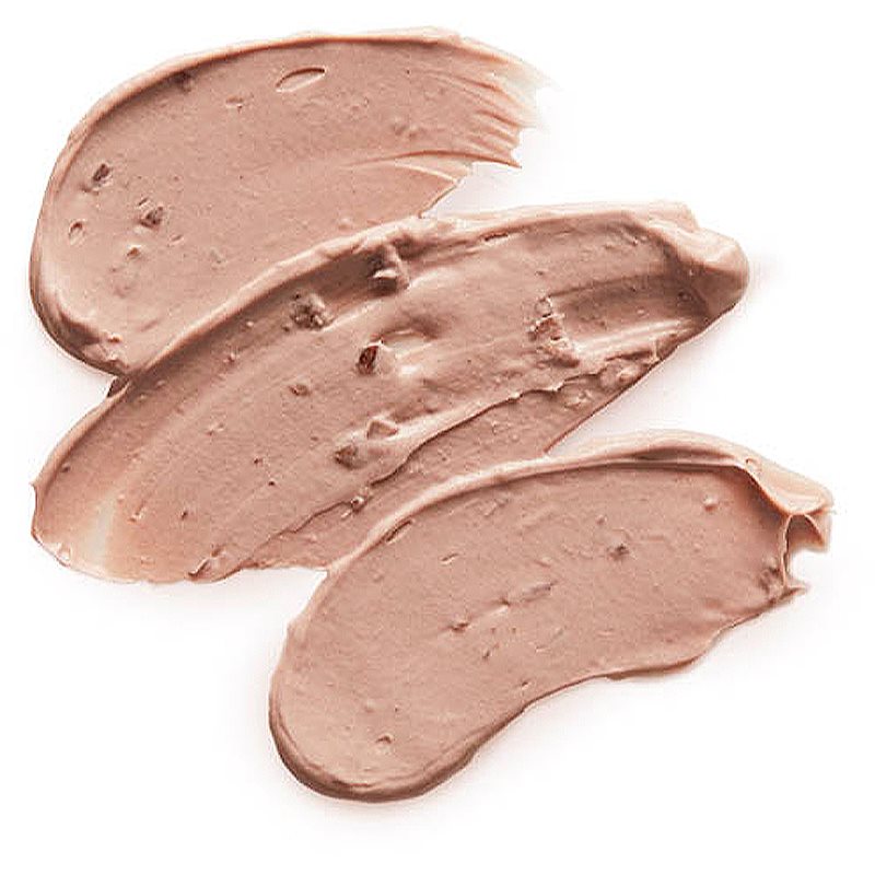 Elemis Superfood Berry Boost Mask матуюча очищуюча маска глибокої дії 75 мл