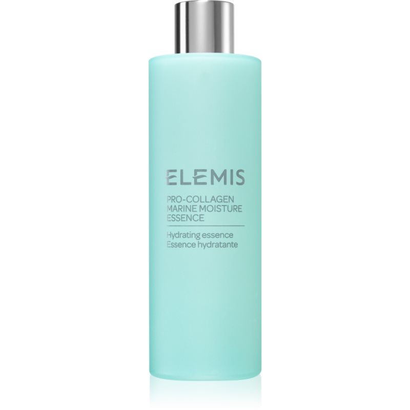 

Elemis Pro-Collagen Marine Moisture Essence зволожуюча есенція