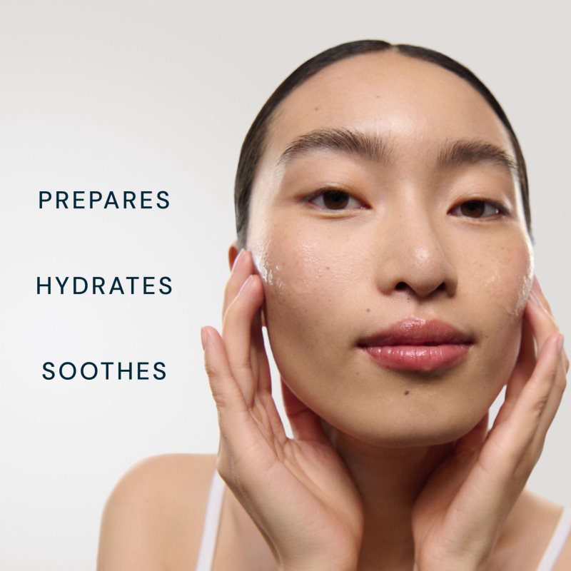 Elemis Pro-Collagen Rose Essence-In-Lotion Essenz für die Haut für intensive Hydratisierung 100 ml (Bild 4)