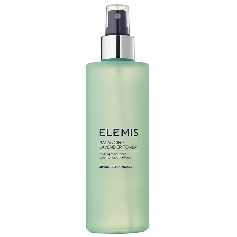 

Elemis Advanced Skincare очищуючий тонік для комбінованої шкіри