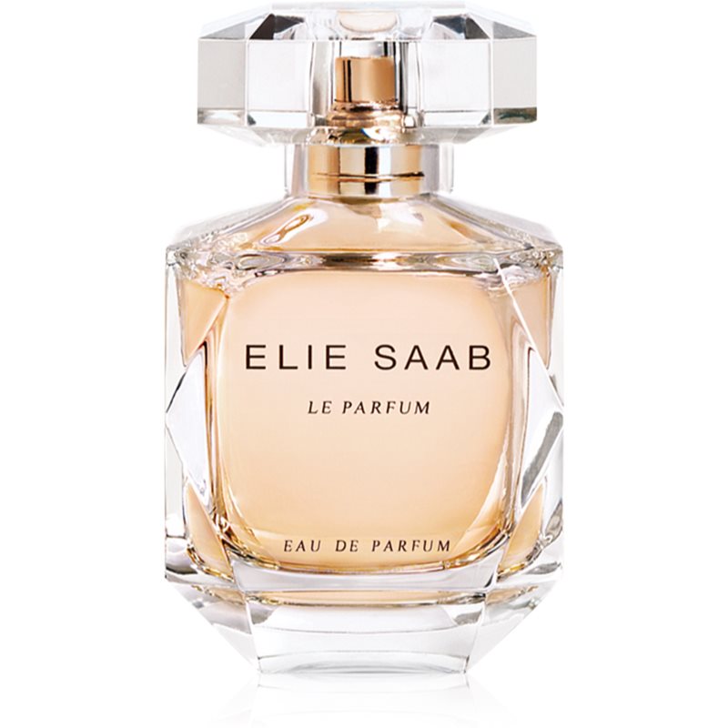 Elie Saab Le Parfum parfémovaná voda pro ženy 30 ml