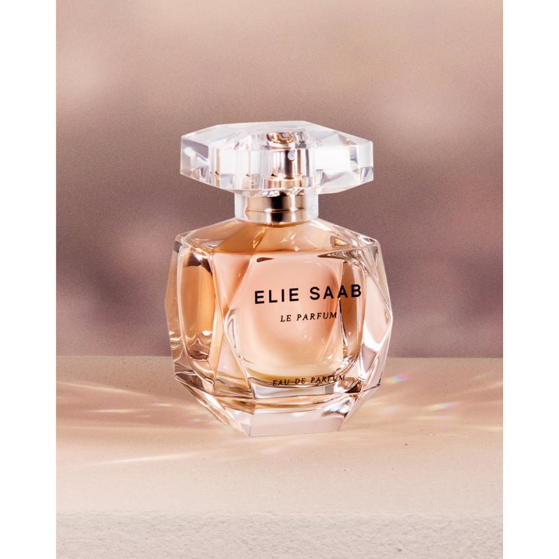 Elie Saab Le Parfum парфумована вода для жінок 30 мл