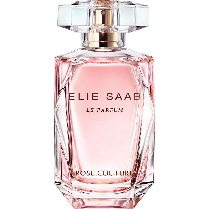 

Elie Saab Le Parfum Rose Couture туалетна вода для жінок