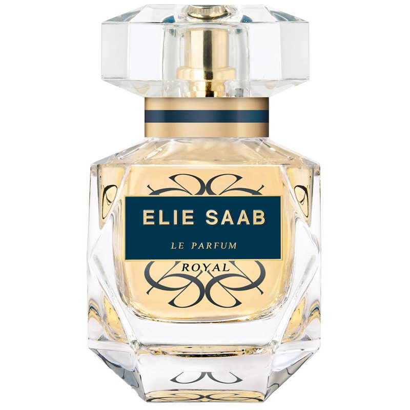 Elie Saab Le Parfum Royal Parfumuotas vanduo moterims 30 ml