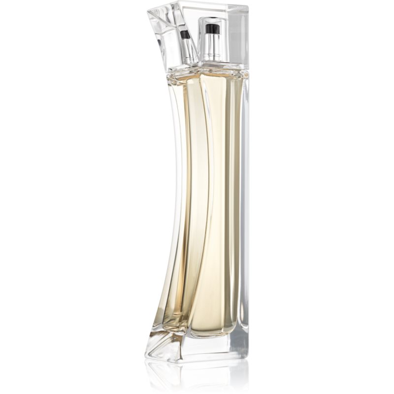 

Elizabeth Arden Provocative Woman парфумована вода для жінок
