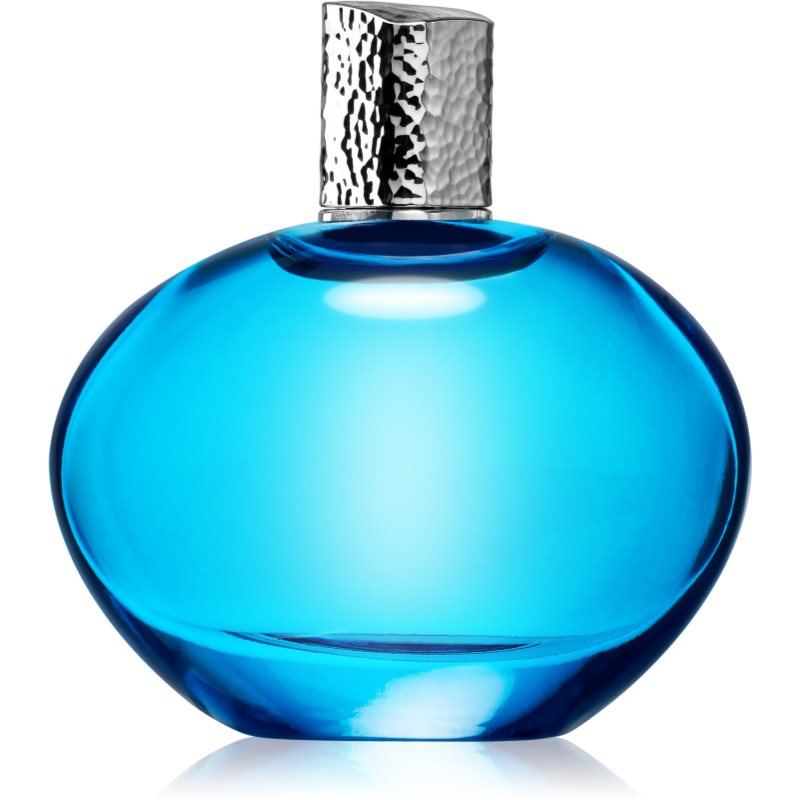 

Elizabeth Arden Mediterranean парфумована вода для жінок