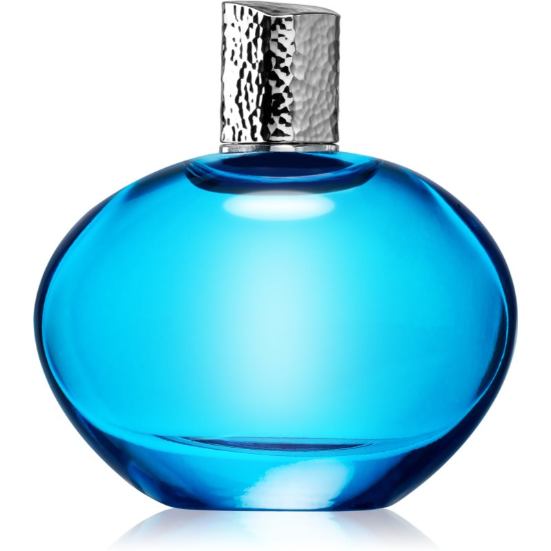 Elizabeth Arden Mediterranean eau de parfum for women 100 ml
