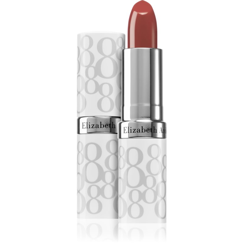 

Elizabeth Arden Eight Hour зволожуючий бальзам для губ відтінок 01 Honey SPF 15