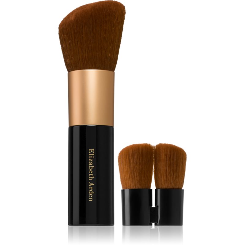 

Elizabeth Arden Brush набір щіточок для макіяжу