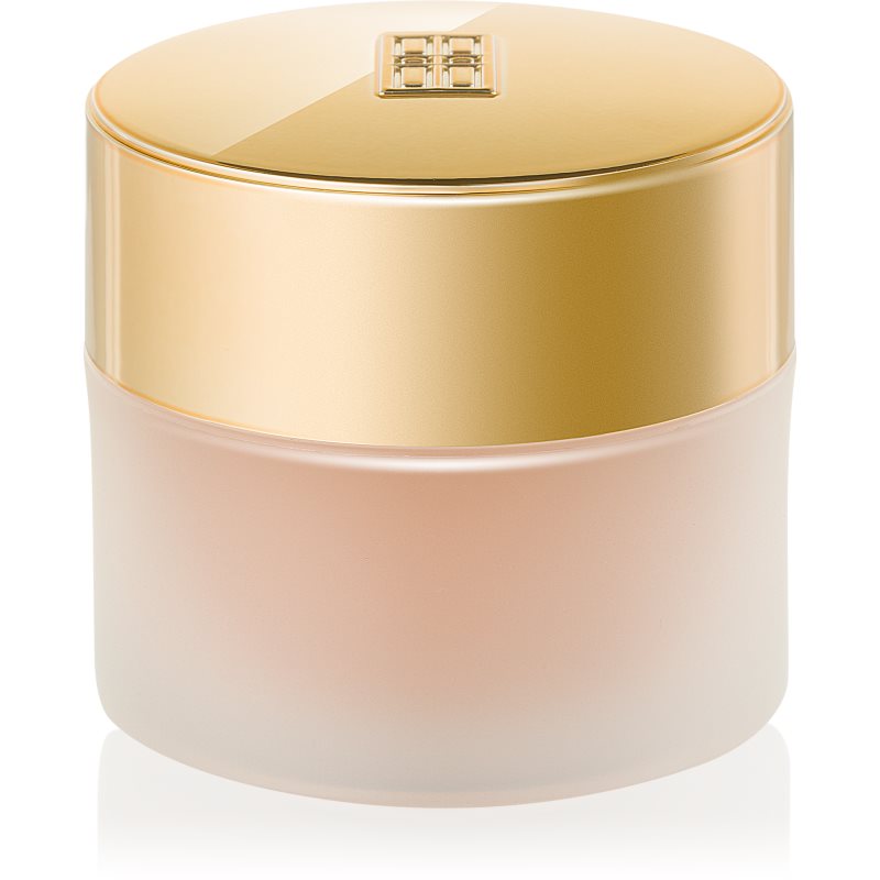 

Elizabeth Arden Ceramide Lift and Firm Makeup тональний крем з ліфтінговим ефектом SPF 15 відтінок 05 Cream
