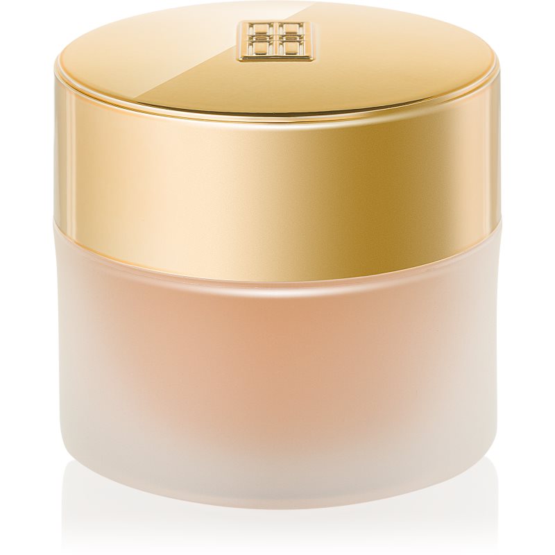 

Elizabeth Arden Ceramide Lift and Firm Makeup тональний крем з ліфтінговим ефектом SPF 15 відтінок 06 Beige