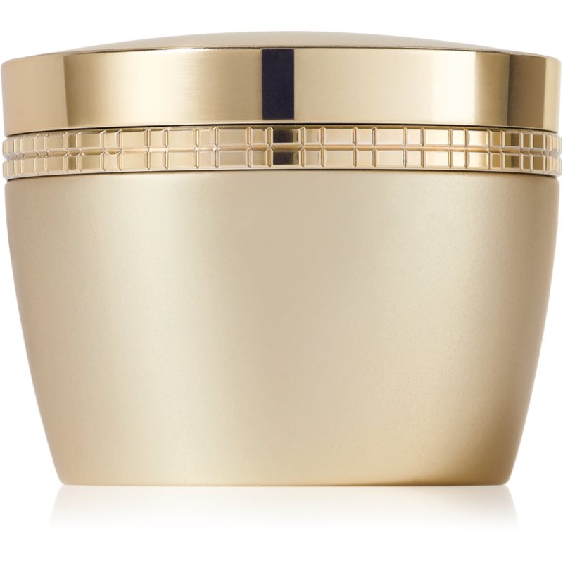 

Elizabeth Arden Ceramide Premiere Intense Moisture and Renewal Regeneration Eye Cream зволожуючий крем для очей