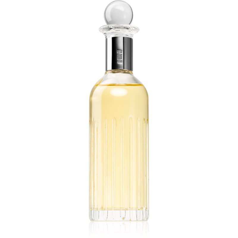 Elizabeth Arden Splendor parfumska voda za ženske 125 ml