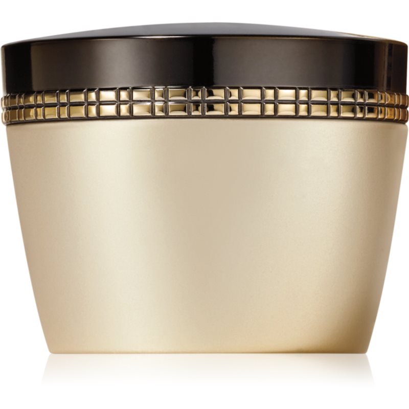 

Elizabeth Arden Ceramide Intense Moisture and Renewal Overnight Regeneration Cream нічний відновлюючий крем