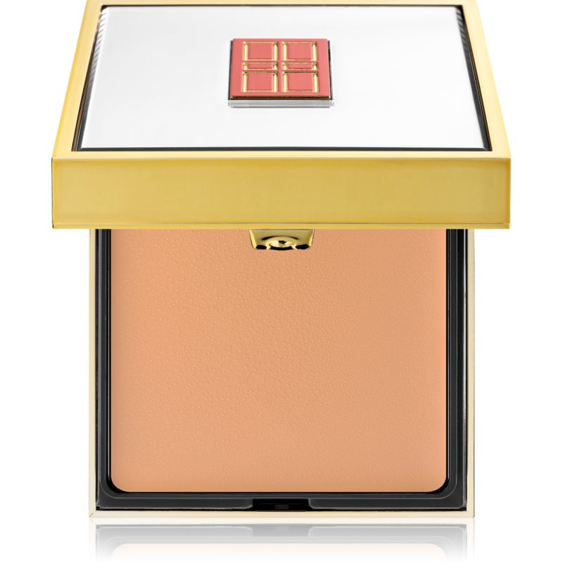 elizabeth-arden-flawless-finish-sponge-on-cream-makeup-kompakt-foundation-farbton-cognac-23-g