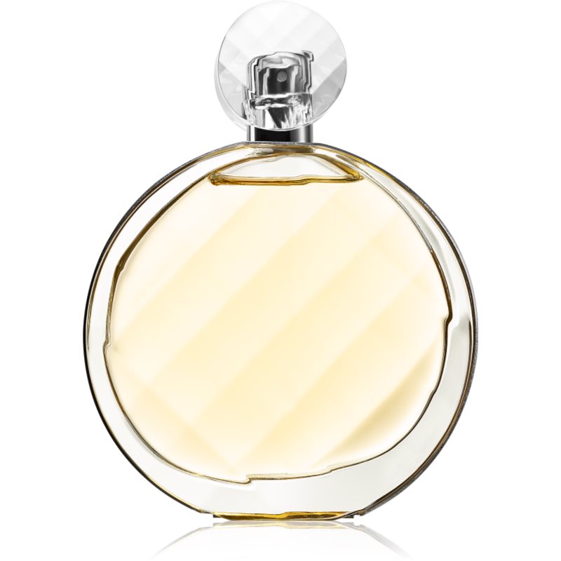 

Elizabeth Arden Untold парфумована вода для жінок